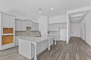 3011 Matador Rnch Trl, Crosby, TX 77532 - Photo 16
