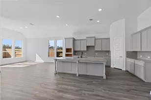 3011 Matador Rnch Trl, Crosby, TX 77532 - Photo 14