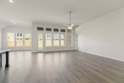 3011 Matador Ranch Trail, Crosby, TX 77532 - Photo 4