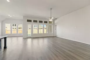 3011 Matador Rnch Trl, Crosby, TX 77532 - Photo 4