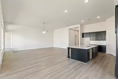 3011 Matador Ranch Trail, Crosby, TX 77532 - Photo 8