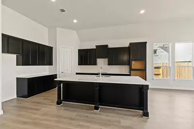 3011 Matador Ranch Trail, Crosby, TX 77532 - Photo 6