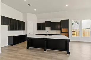 3011 Matador Rnch Trl, Crosby, TX 77532 - Photo 6