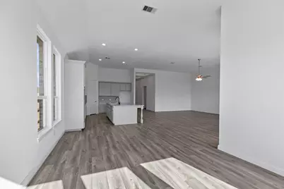 3011 Matador Ranch Trail, Crosby, TX 77532 - Photo 22