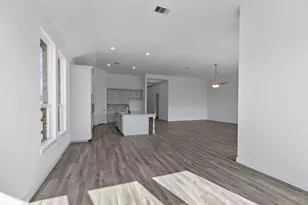 3011 Matador Rnch Trl, Crosby, TX 77532 - Photo 22