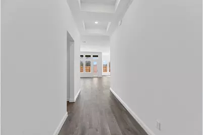 3011 Matador Ranch Trail, Crosby, TX 77532 - Photo 4