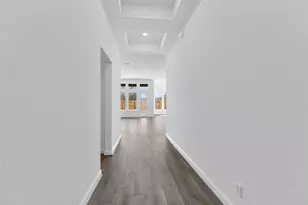 3011 Matador Rnch Trl, Crosby, TX 77532 - Photo 4