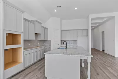 3011 Matador Ranch Trail, Crosby, TX 77532 - Photo 18