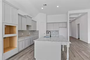 3011 Matador Rnch Trl, Crosby, TX 77532 - Photo 18