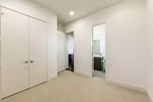 3206 N MacGregor Way, Houston, TX 77004 - Photo 22