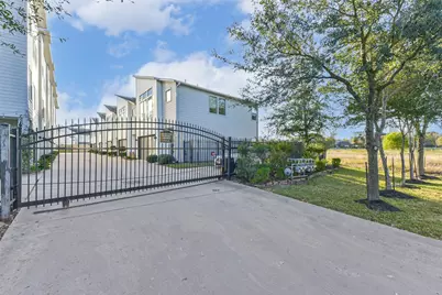 3206 N Macgregor Way #A, Houston, TX 77004 - Photo 30