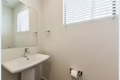 3206 N Macgregor Way #A, Houston, TX 77004 - Photo 26