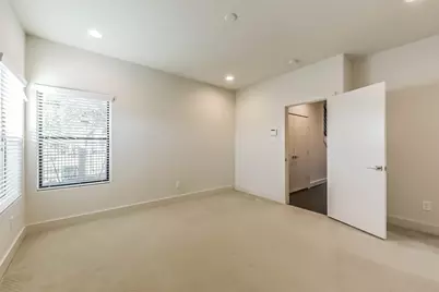 3206 N Macgregor Way #A, Houston, TX 77004 - Photo 6