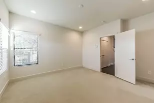 3206 N MacGregor Way, Houston, TX 77004 - Photo 6