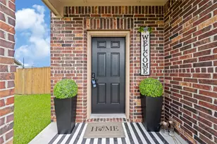 10946 Spring Brook Pass Dr, Humble, TX 77396 - Photo 4