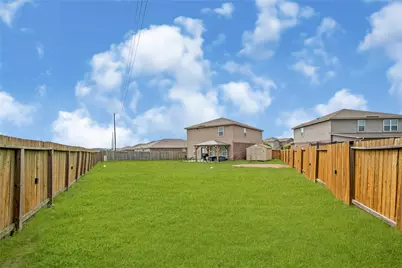 10946 Spring Brook Pass Drive, Humble, TX 77396 - Photo 26