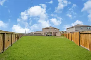 10946 Spring Brook Pass Dr, Humble, TX 77396 - Photo 26