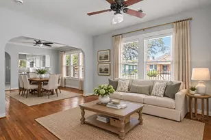 4035 Michaux St, Houston, TX 77009 - Photo 4
