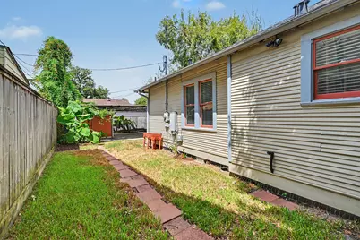 4035 Michaux Street, Houston, TX 77009 - Photo 22