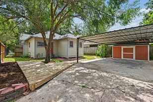 4035 Michaux St, Houston, TX 77009 - Photo 18