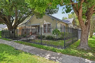4035 Michaux St, Houston, TX 77009 - Photo 24