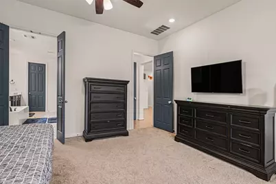 2107 Brooke Avery Drive, Katy, TX 77494 - Photo 16