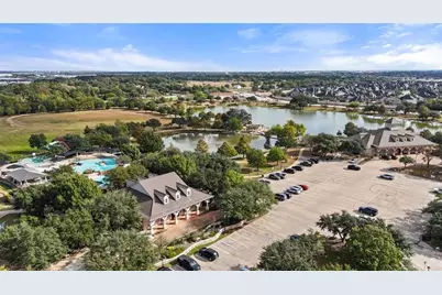 2107 Brooke Avery Drive, Katy, TX 77494 - Photo 32