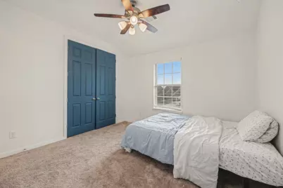 2107 Brooke Avery Drive, Katy, TX 77494 - Photo 24