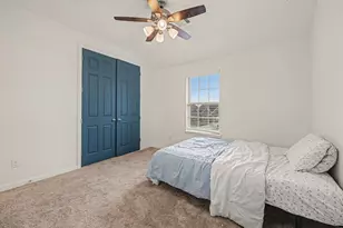 2107 Brooke Avery Dr, Katy, TX 77494 - Photo 24