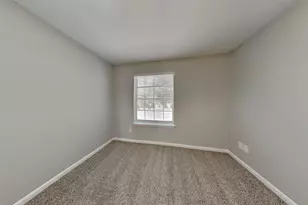 13007 Bretford Ct, Houston, TX 77065 - Photo 14