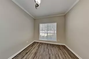 13007 Bretford Ct, Houston, TX 77065 - Photo 6