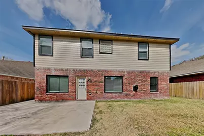 13007 Bretford Court, Houston, TX 77065 - Photo 20