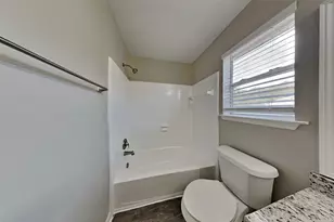 13007 Bretford Ct, Houston, TX 77065 - Photo 18