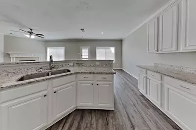 13007 Bretford Court, Houston, TX 77065 - Photo 4