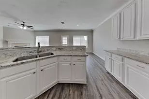 13007 Bretford Ct, Houston, TX 77065 - Photo 4