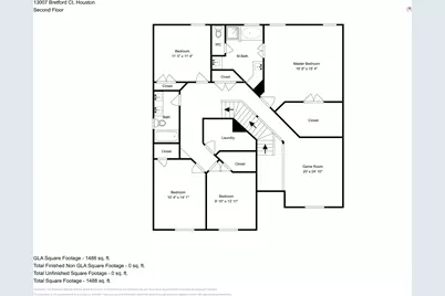 13007 Bretford Court, Houston, TX 77065 - Photo 22