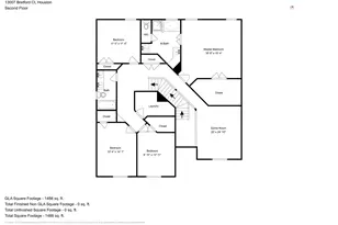 13007 Bretford Ct, Houston, TX 77065 - Photo 22