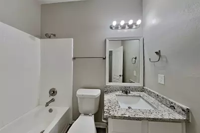 13007 Bretford Court, Houston, TX 77065 - Photo 16