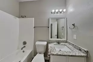 13007 Bretford Ct, Houston, TX 77065 - Photo 16