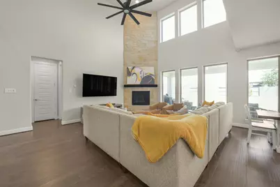 7119 Kinglet Court, Katy, TX 77493 - Photo 22