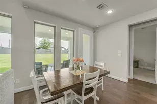 7119 Kinglet Ct, Katy, TX 77493 - Photo 16