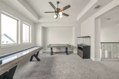 7119 Kinglet Court, Katy, TX 77493 - Photo 42