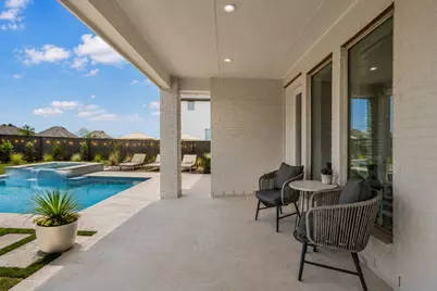 7119 Kinglet Court, Katy, TX 77493 - Photo 46