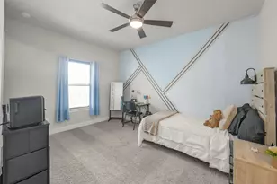 7119 Kinglet Ct, Katy, TX 77493 - Photo 42