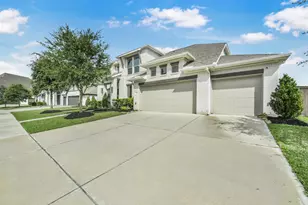7119 Kinglet Ct, Katy, TX 77493 - Photo 2