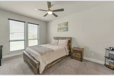 7119 Kinglet Court, Katy, TX 77493 - Photo 20