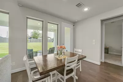 7119 Kinglet Court, Katy, TX 77493 - Photo 18