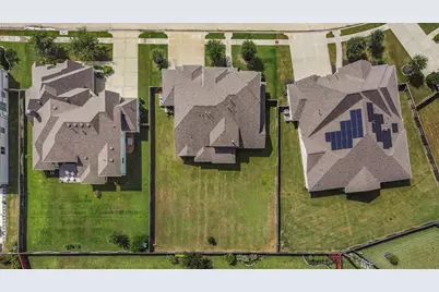 7119 Kinglet Court, Katy, TX 77493 - Photo 50