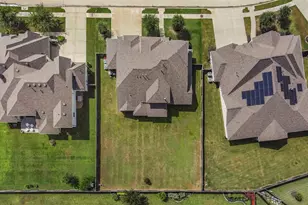 7119 Kinglet Ct, Katy, TX 77493 - Photo 50