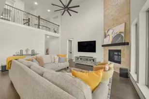 7119 Kinglet Ct, Katy, TX 77493 - Photo 22